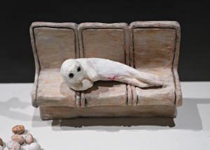 JordanMacLachlan_CG_55