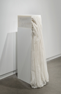 Untitled (3) 1