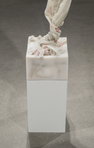 Untitled (7) 1
