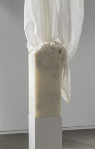 Untitled (8) 1