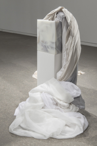 Untitled (9) 1