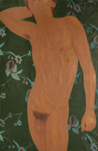 mOqu005_egelsky_untitled