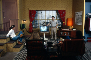 4_SmithMichael_Mike'sHouse1982