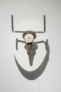 Andison_2013 trophy after picasso 1 sm