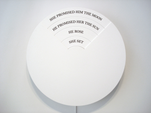 Andison_2015_10_OppositesAttract