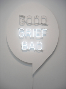 Andison_2015_15_GoodGriefBadGrief