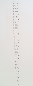 Andison_2015_17_FragmentedSelf