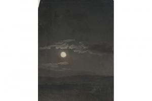 Bierstadt