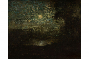 Blakelock