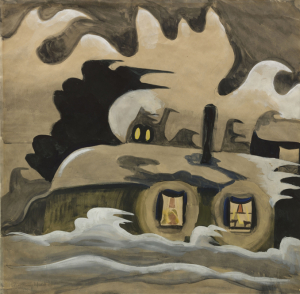 359.1960