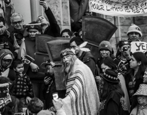 CopperBreakingCeremony-22