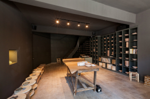 istanbul-biennial-theaster-gates