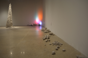 008_DL_It wasn't until...(Installation3)