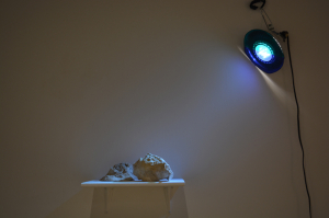 011_DL_Why am I unable...