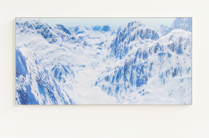 AM Honeymoon - 6 (1)