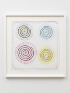 Do Ho Suh Rubbing Loving Stove