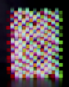 Eaton mbRGBweave01
