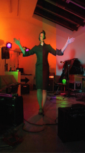 Hadley Maxwell Ritual-still-3