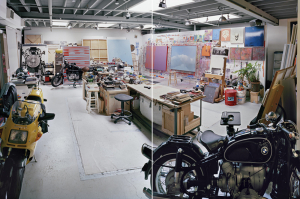 Hartman_James Lahey_2014