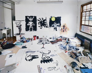 Hartman_John Scott_2014