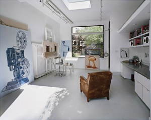 Hartman_William Fisk_2014