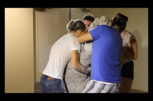 Screen Shot 2015-09-16 at 10.14.10 PM