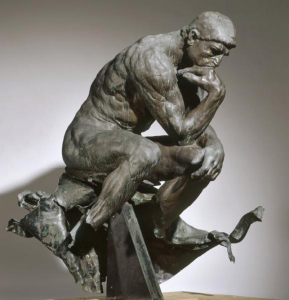 Thinker_1