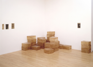 SF MoMA_2