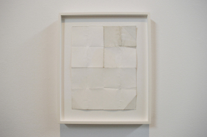 ninety three and a half day letter