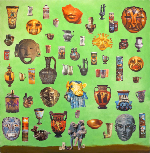 01jtisiga2014IVA SacredGame EscapeisPerpetual copy