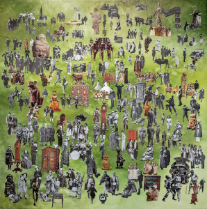 03jtisiga2014VASacredGameEscapeisPerpetual copy