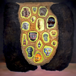 05jtisiga2014IASacredGameEscapeisPerpetual copy