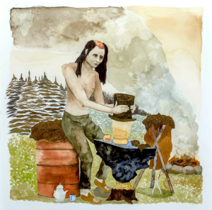 14jtisiga2014Aneleganceunknowntoscoundrels copy