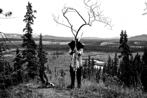 26jtisiga2013StrandedAtTheFourDirections5 copy