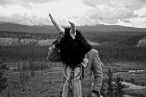 27jtisiga2013StrandedAtTheFourDirections6 copy