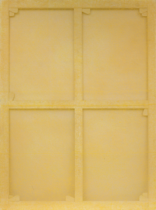 Image 2 Untitled 1968 Yellow