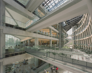 07_Salt Lake City Public Library - urban room_CP