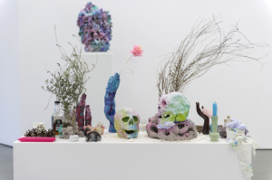 8_TMiddleton_2015_After Rigaud, a somewhat personal, if not a little abstract, chronicle of contemporary fashion (with judgement)_GAE(9)