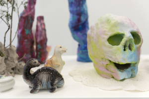 9_TMiddleton_2015_After Rigaud, a somewhat personal, if not a little abstract, chronicle of contemporary fashion (with judgement)(detail)_GAE(9)