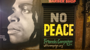 protest-4