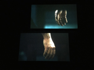 ravel-ravel-anri-sala