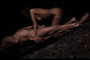 ELDON GARNET no. 05 2016 chromogenic print on kodak endura paper 33x60 (slede)72ppi wb