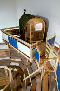 Bomford 2