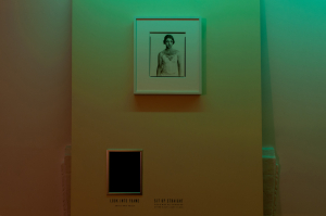 Lo_Res004