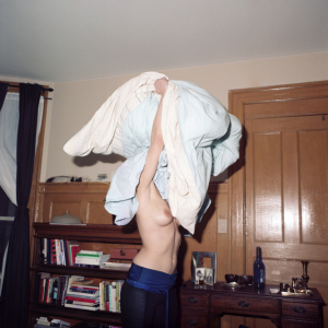 25Blanket