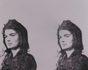 Jackie II