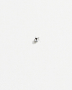 screw head LR