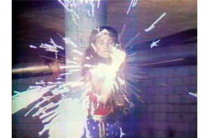 wonderwoman 2