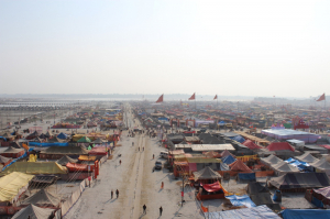 07 Source. FelipeVera IMG_6057 copy