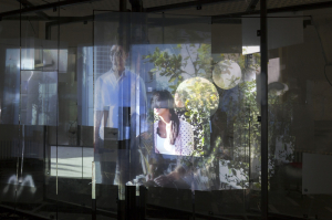 moma_beloufa_schinkelpavillon_rossetti_vii59